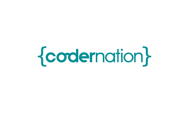 CoderNation.com